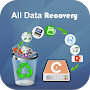 Restore Files: File recovery