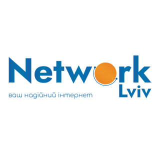 My Network Lviv