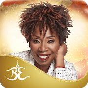  Awakenings with Iyanla Vanzant - Daily Coaching 