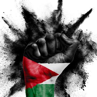 Boycott - Israeli Products apk