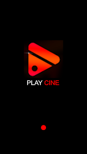 Play- Cine: Filmes e Series