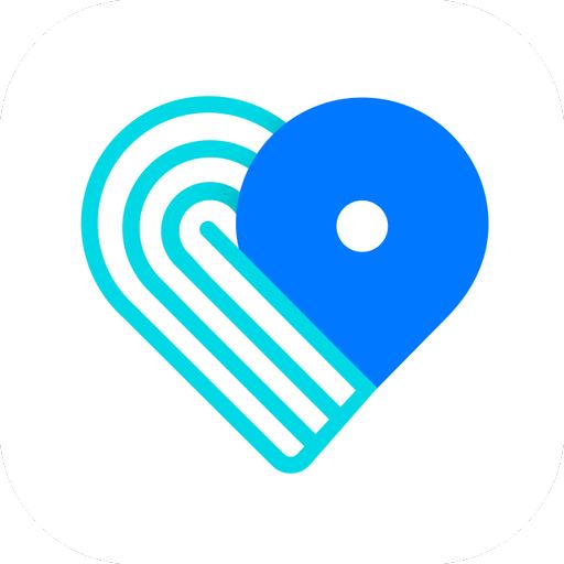 luvpark logo