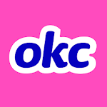 Cover Image of Download OkCupid - The Online Dating App for Great Dates 51.1.0 APK