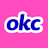 OkCupid - The Online Dating App for Great Dates47.4.1