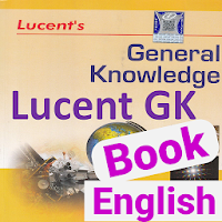 General Knowledge Book in English