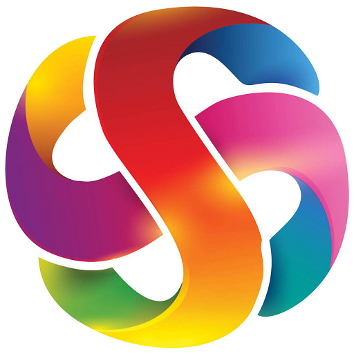 Spice Social logo