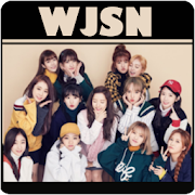 WJSN - Full Album