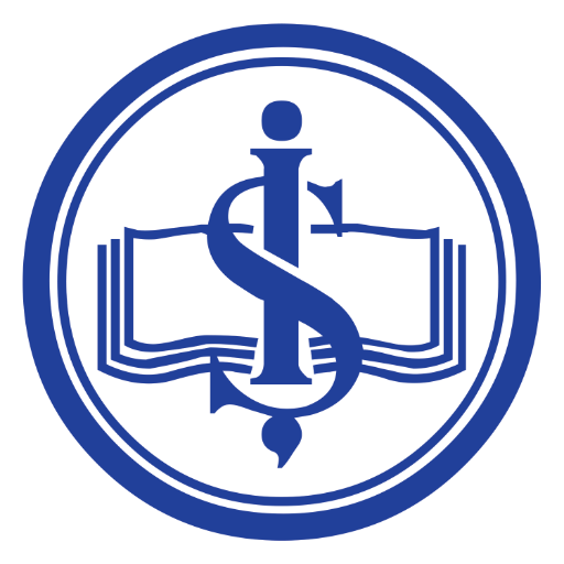 İş Kültür logo