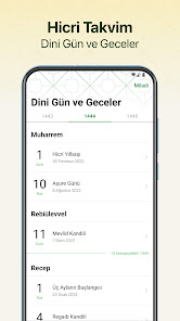 Ekran görüntüsü resmi