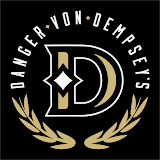 Dempsey's Brewery icon