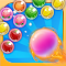 KSCGAME - Game 4