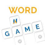 Word Master