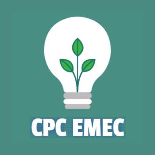 SEMS logo