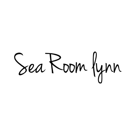 Sea room lynn公式メンバーズアプリ - Apps on Google Play