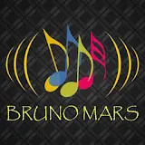 Song of BRUNO MARS icon