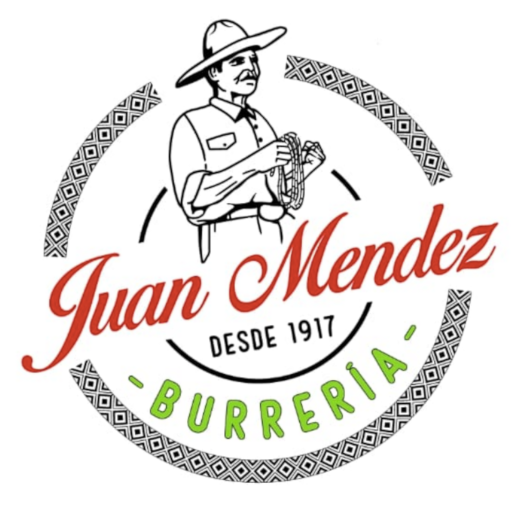Juan Mendez - Burrería Download on Windows