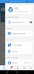 nBox - nền tảng số hóa