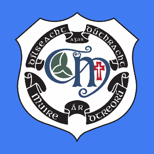 Coláiste Muire Ennis Download on Windows