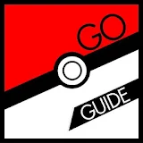 Guide for Pokemon GO 2016 GEN2 icon