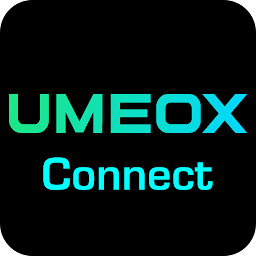 Icon image UMEOX Connect