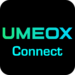 UMEOX Connect