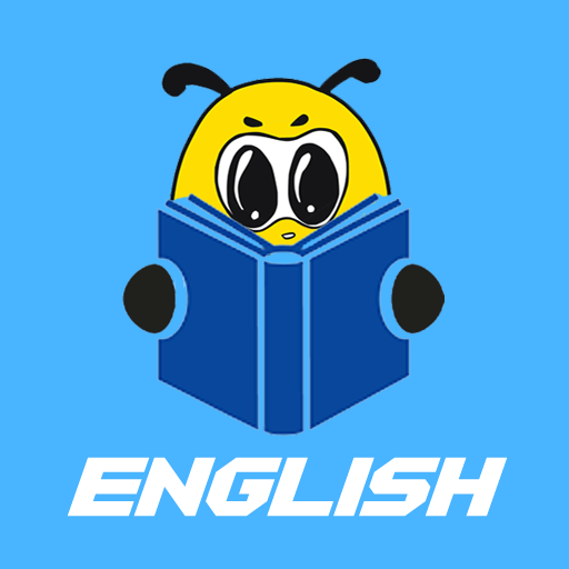 Belajar Bahasa Inggris - Engli 10.3 Icon