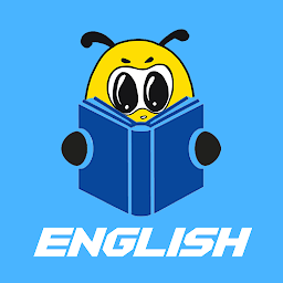 Icon image Belajar Bahasa Inggris - Engli
