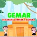 GEMAR (Game Membaca Lancar)