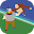 akpobatuka 2019: ragdoll tour Download on Windows