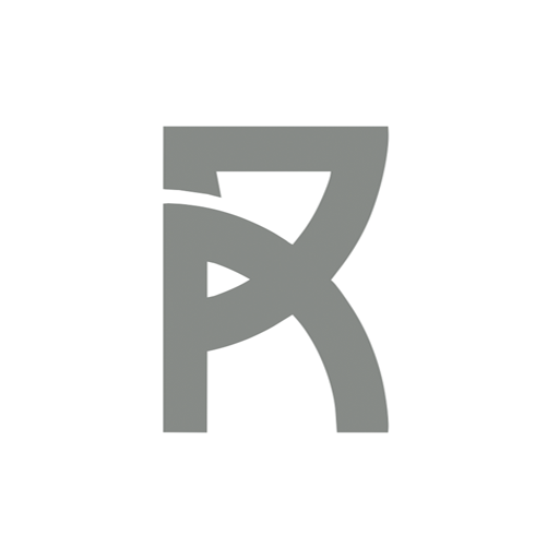 Rdent logo