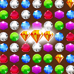 パイレーツパズル：マッチ3パズル Mod Apk