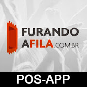 Top 40 Tools Apps Like Furando a Fila - POS-APP - Best Alternatives