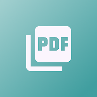 Pdf Viewer Plus