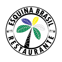 App Icon for Esquina Brasil Restaurante App in United States Google Play Store