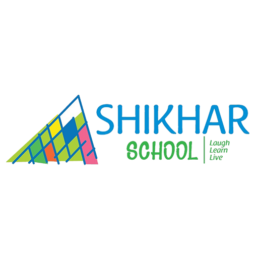 Shikhar School  Icon