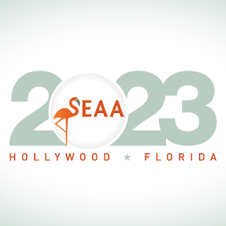 SEAA 2023