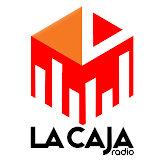LA CAJA RADIO icon