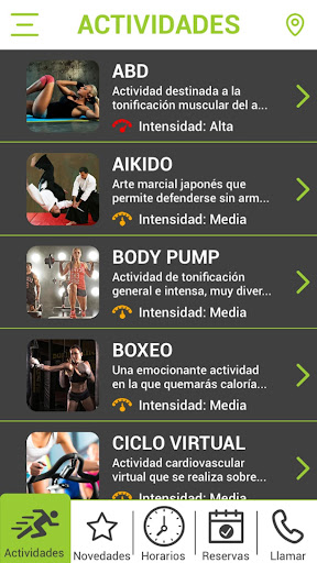 Nivel3 Screen 2