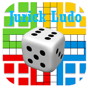 Top 36 Board Apps Like Jurick Ludo Offline Multi Player 2020 - Best Alternatives