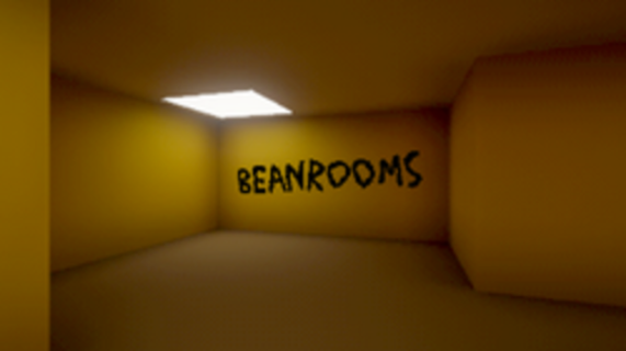 Beanrooms Multiplayer Beta - 2.0.0 - (Android)