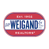 Weigand Real Estate icon