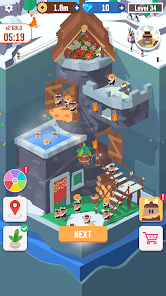 Dig Tycoon - Idle Game on the App Store