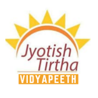 Jyotish Tirtha Vidyapeeth