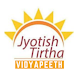 Jyotish Tirtha Vidyapeeth Download on Windows
