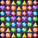 Download Jewelry Match Mania Install Latest APK downloader
