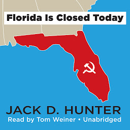 Icon image Florida Is Closed Today