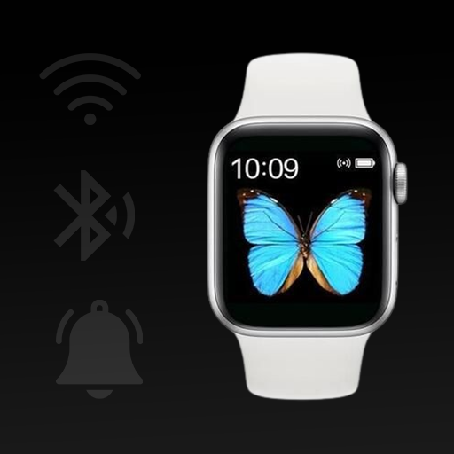 How to connect t500 smart watch to iphone deals