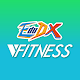 EduDX Fitness Download on Windows
