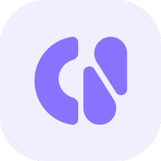 Charmsta logo
