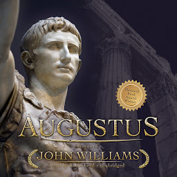Icon image Augustus